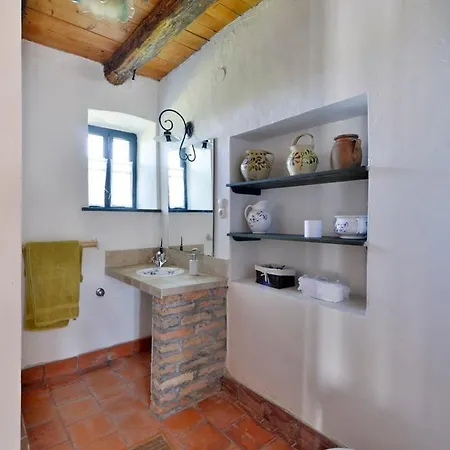 펜션 Noname 발라톤엘