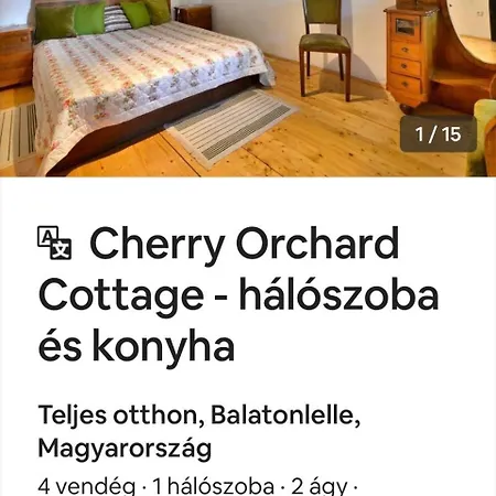 Noname * Balatonlelle