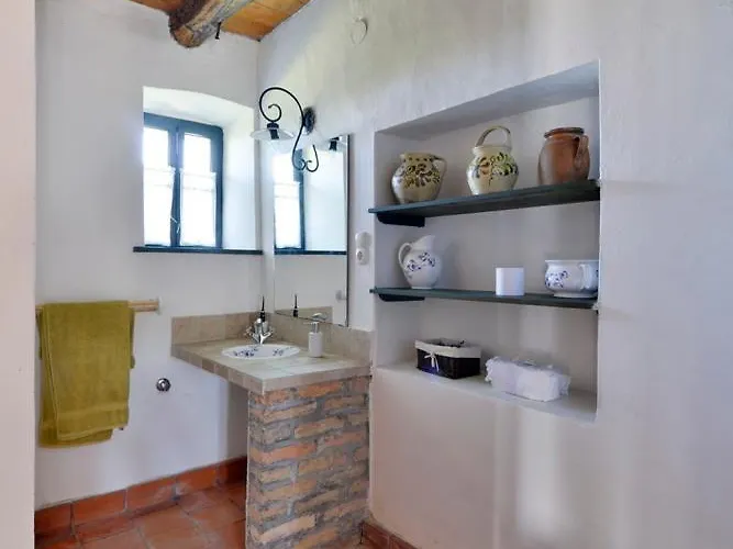 Dom wakacyjny Noname Balatonlelle