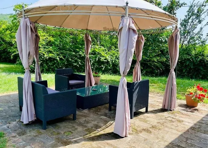 Noname בלטונללה