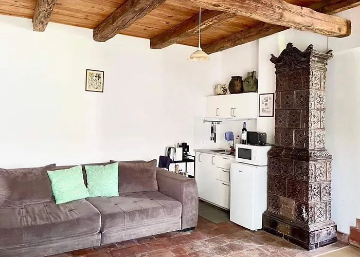 בית נופש Noname בלטונללה