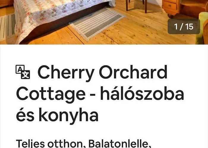 Noname * Balatonlelle