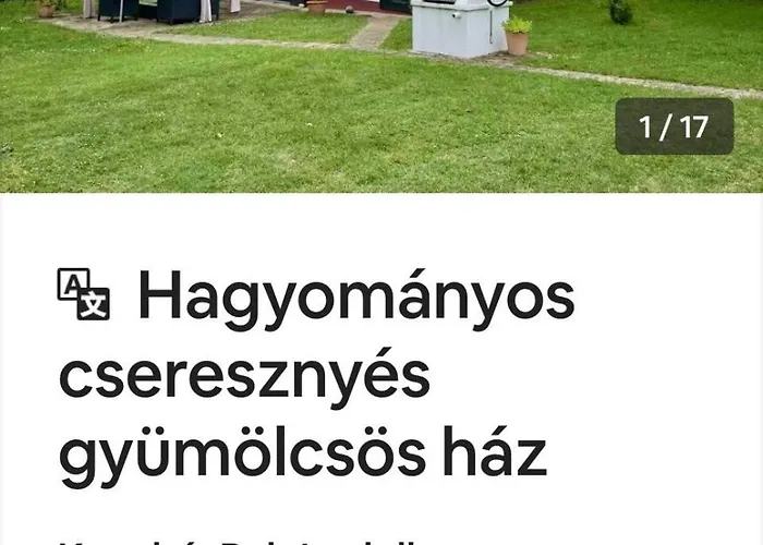 Noname בלטונללה