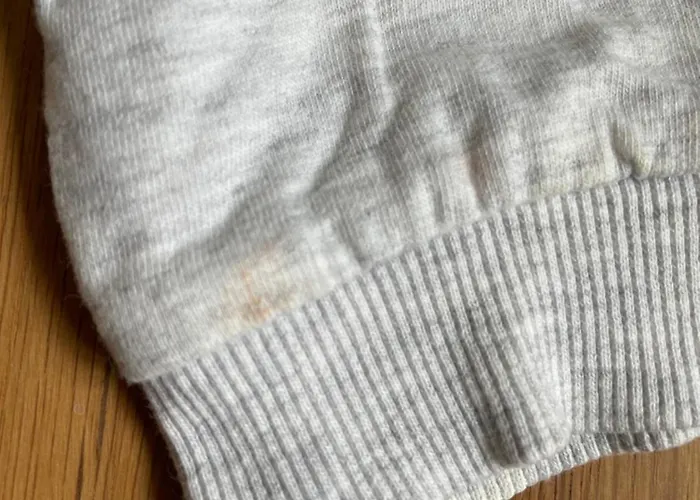 Noname בלטונללה